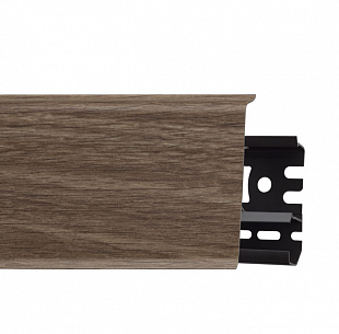 Плинтус ARBITON INDO 43