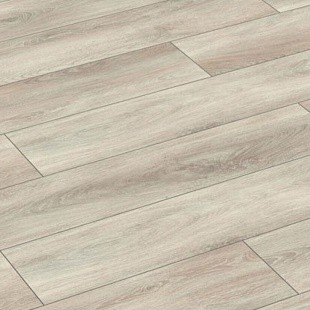 Ламинат Rooms Suite RV818 Дуб серый