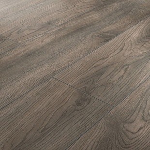 Ламинат Villeroy&Boch Contemporary VB1008 Дуб брэдфорд