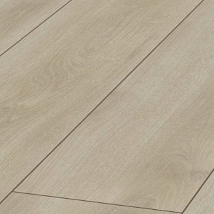 Ламинат Superior Advanced D3902 Дуб лето бежевый