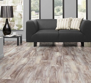 Ламинат Kronotex Aqua Robusto P1202 Адак