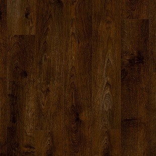 Виниловая плитка Quick-Step Balance Click BACL40058 Жемчужный коричневый дуб