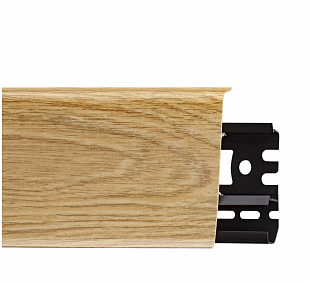 Плинтус ARBITON INDO 05