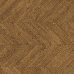 ЛаминатQuick-Step Castle CA4162 Дуб горчичный