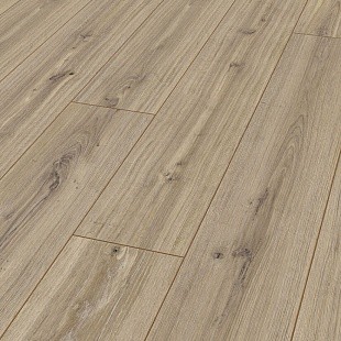 Ламинат Kronotex Robusto 3073 Дуб Фалсбург 