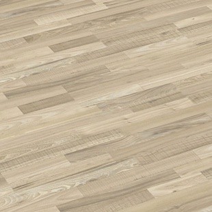 Ламинат Rooms Studio R0805 Вяз натуральный