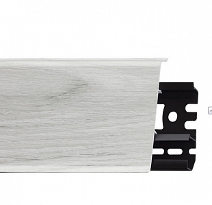 Плинтус ARBITON INDO 19