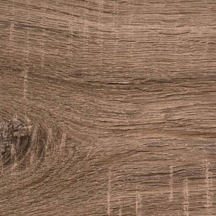 Ламинат Kronostar Salzburg 2048 Дуб Барбикан