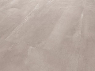 Ламинат Falquon Blue Line Max Q1016 Pastello Basalto