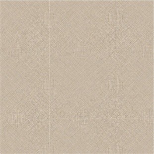 Ламинат Quick-Step Impressive Patterns IPE4511  Текстиль натуральный