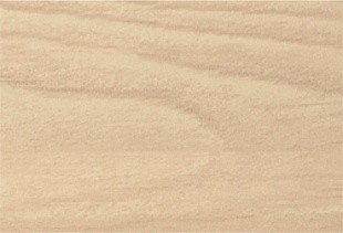 Плинтус Vox 564