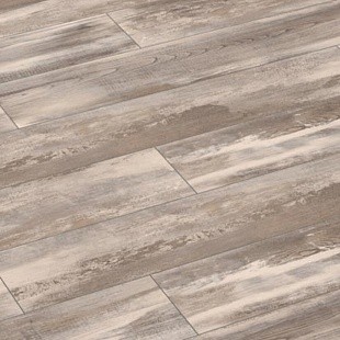 Ламинат Rooms Suite RV819 Дуб Хелла темный