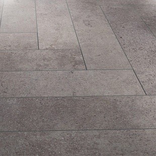 Ламинат Villeroy&Boch Heritage VB808 Серсея