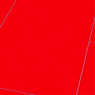 Ламинат Falquon Blue Line Max U148