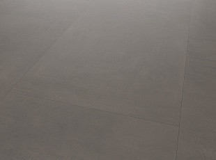 Ламинат Falquon Blue Line Max Q1012 Cemento Marrone