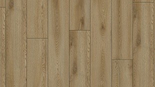 Ламинат My Floor Residence ML1025 Дуб Пилатус