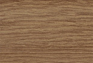 Плинтус Vox 508