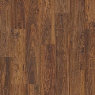 Ламинат Quick-Step Perspective PER 1043 Доска ореховая промасленная