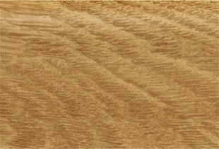 Плинтус Vox 543