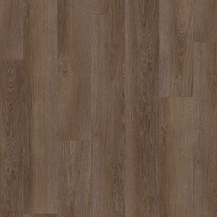 Виниловая плитка Quick-Step Pulse Click PUCL40078 Дуб плетеный коричневый
