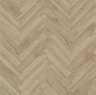 Ламинат Kronotex Herringbone D3678 Дуб Тулуза