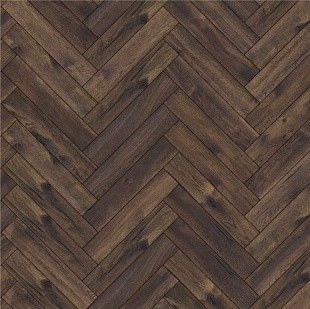 Ламинат Kronotex Herringbone D4766 Дуб Кале