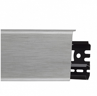 Плинтус ARBITON INDO 41