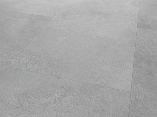 Ламинат Falquon Blue Line Max Q1001 Porcelato Grigio