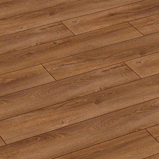 Ламинат Rooms Loft R1014 Дуб Джандуйя