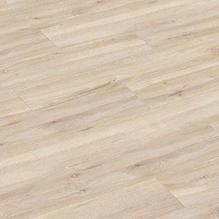 Ламинат Rooms Loft R1013 Дуб яркий