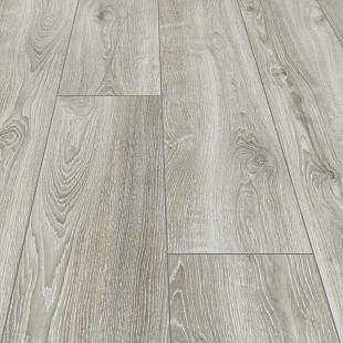 Ламинат My Floor Residence ML1013 Дуб Горный Серебристый