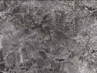 Ламинат Falquon Stone 2.0 Q1022 Martico Nero