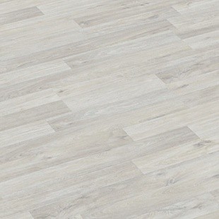 Ламинат Rooms Studio R0827 Дуб белый элегантный