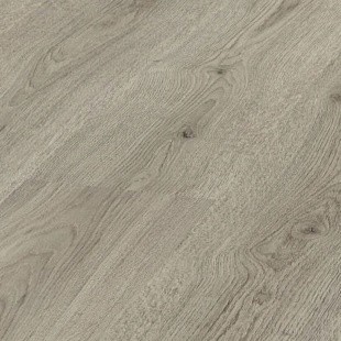 Ламинат Superior Catwalk D3126 Дуб тренд серый
