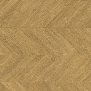 Ламинат Quick-Step Castle CA4161 Дуб английский натуральный