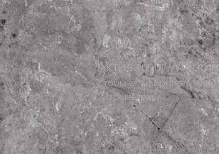 Ламинат Falquon Stone 2.0 Q1024 Toscano Grigio