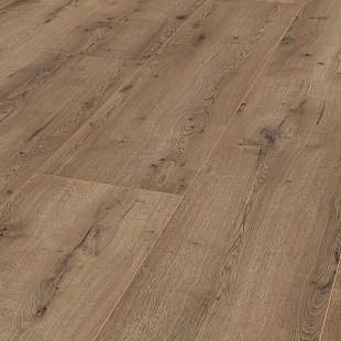 Ламинат Kronotex Mega Plus  D3668 Дуб неброский