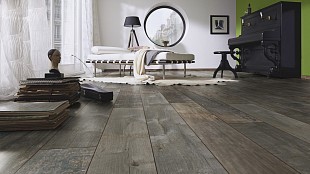 Ламинат Kronotex Exquisit D4805 Ахота