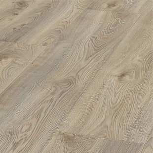 Ламинат My Floor Residence ML1018 Дуб макро бежевый