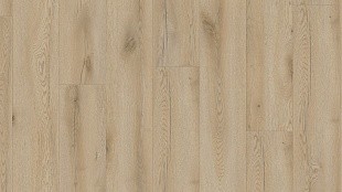 Ламинат My Floor Residence ML1026 Дуб Пилатус Золотой