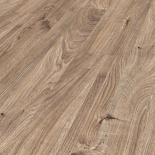 Ламинат Kronotex Mammut D3081 Дуб Эверест бежевый