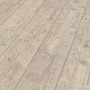 Ламинат Kronotex Exquisit 2949 Винный Светлый