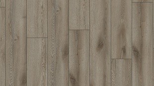 Ламинат My Floor Residence ML1027 Дуб Пилатус Титан