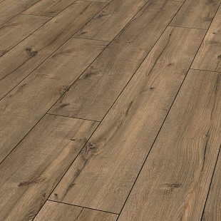 Ламинат Kronotex Aqua Robusto P1211 Дуб Катания