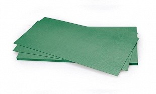 Подложка из эструдированного полистирола 