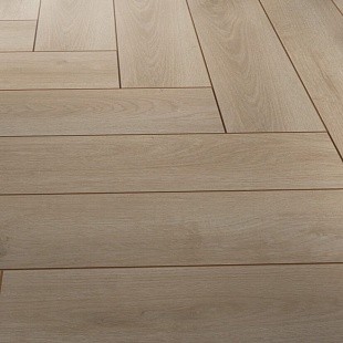 Ламинат Villeroy&Boch Heritage VB806 Дуб гармония бежевый