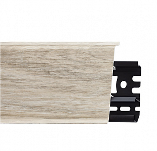 Плинтус ARBITON INDO 03