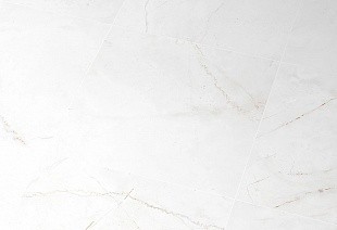 Ламинат Falquon Quadro Q1004 Marmorata Chiara