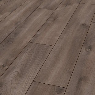 Ламинат Kronotex Exquisit D4990 Лорин