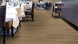 Ламинат My Floor Residence ML1028 Дуб Резиденс Коричневый